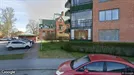 Lägenhet att hyra, Örebro, <span class="blurred street" onclick="ProcessAdRequest(5293384)"><span class="hint">Se gatunamn</span>[xxxxxxxxxx]</span>