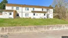 Lägenhet att hyra, Grums, &lt;span class=&quot;blurred street&quot; onclick=&quot;ProcessAdRequest(5293386)&quot;&gt;&lt;span class=&quot;hint&quot;&gt;Se gatunamn&lt;/span&gt;[xxxxxxxxxx]&lt;/span&gt;