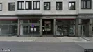 Lägenhet att hyra, Fosie, &lt;span class=&quot;blurred street&quot; onclick=&quot;ProcessAdRequest(5293420)&quot;&gt;&lt;span class=&quot;hint&quot;&gt;Se gatunamn&lt;/span&gt;[xxxxxxxxxx]&lt;/span&gt;