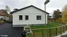 Lägenhet att hyra, Ale, &lt;span class=&quot;blurred street&quot; onclick=&quot;ProcessAdRequest(5293421)&quot;&gt;&lt;span class=&quot;hint&quot;&gt;Se gatunamn&lt;/span&gt;[xxxxxxxxxx]&lt;/span&gt;