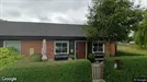 Lägenhet till salu, Staffanstorp, &lt;span class=&quot;blurred street&quot; onclick=&quot;ProcessAdRequest(5293423)&quot;&gt;&lt;span class=&quot;hint&quot;&gt;Se gatunamn&lt;/span&gt;[xxxxxxxxxx]&lt;/span&gt;