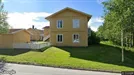 Lägenhet till salu, Umeå, &lt;span class=&quot;blurred street&quot; onclick=&quot;ProcessAdRequest(5293424)&quot;&gt;&lt;span class=&quot;hint&quot;&gt;Se gatunamn&lt;/span&gt;[xxxxxxxxxx]&lt;/span&gt;