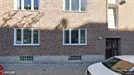 Lägenhet till salu, Sofielund, &lt;span class=&quot;blurred street&quot; onclick=&quot;ProcessAdRequest(5293429)&quot;&gt;&lt;span class=&quot;hint&quot;&gt;Se gatunamn&lt;/span&gt;[xxxxxxxxxx]&lt;/span&gt;