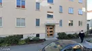 Lägenhet att hyra, Jönköping, &lt;span class=&quot;blurred street&quot; onclick=&quot;ProcessAdRequest(5293437)&quot;&gt;&lt;span class=&quot;hint&quot;&gt;Se gatunamn&lt;/span&gt;[xxxxxxxxxx]&lt;/span&gt;