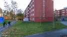 Lägenhet att hyra, Gävle, &lt;span class=&quot;blurred street&quot; onclick=&quot;ProcessAdRequest(5293447)&quot;&gt;&lt;span class=&quot;hint&quot;&gt;Se gatunamn&lt;/span&gt;[xxxxxxxxxx]&lt;/span&gt;