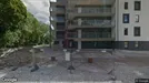 Bostadsrätt till salu, Västerås, Patentgatan