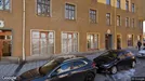 Lägenhet till salu, Södermalm, &lt;span class=&quot;blurred street&quot; onclick=&quot;ProcessAdRequest(5293467)&quot;&gt;&lt;span class=&quot;hint&quot;&gt;Se gatunamn&lt;/span&gt;[xxxxxxxxxx]&lt;/span&gt;