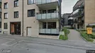 Lägenhet till salu, Uppsala, &lt;span class=&quot;blurred street&quot; onclick=&quot;ProcessAdRequest(5293470)&quot;&gt;&lt;span class=&quot;hint&quot;&gt;Se gatunamn&lt;/span&gt;[xxxxxxxxxx]&lt;/span&gt;