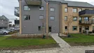 Lägenhet till salu, Höganäs, &lt;span class=&quot;blurred street&quot; onclick=&quot;ProcessAdRequest(5293476)&quot;&gt;&lt;span class=&quot;hint&quot;&gt;Se gatunamn&lt;/span&gt;[xxxxxxxxxx]&lt;/span&gt;