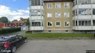 Lägenhet till salu, Östersund, &lt;span class=&quot;blurred street&quot; onclick=&quot;ProcessAdRequest(5293485)&quot;&gt;&lt;span class=&quot;hint&quot;&gt;Se gatunamn&lt;/span&gt;[xxxxxxxxxx]&lt;/span&gt;