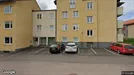 Lägenhet till salu, Filipstad, &lt;span class=&quot;blurred street&quot; onclick=&quot;ProcessAdRequest(5293486)&quot;&gt;&lt;span class=&quot;hint&quot;&gt;Se gatunamn&lt;/span&gt;[xxxxxxxxxx]&lt;/span&gt;