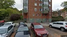 Lägenhet till salu, Karlshamn, &lt;span class=&quot;blurred street&quot; onclick=&quot;ProcessAdRequest(5293493)&quot;&gt;&lt;span class=&quot;hint&quot;&gt;Se gatunamn&lt;/span&gt;[xxxxxxxxxx]&lt;/span&gt;