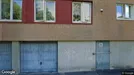 Lägenhet att hyra, Västra hisingen, &lt;span class=&quot;blurred street&quot; onclick=&quot;ProcessAdRequest(5293527)&quot;&gt;&lt;span class=&quot;hint&quot;&gt;Se gatunamn&lt;/span&gt;[xxxxxxxxxx]&lt;/span&gt;