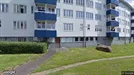 Lägenhet att hyra, Västra hisingen, &lt;span class=&quot;blurred street&quot; onclick=&quot;ProcessAdRequest(5293530)&quot;&gt;&lt;span class=&quot;hint&quot;&gt;Se gatunamn&lt;/span&gt;[xxxxxxxxxx]&lt;/span&gt;