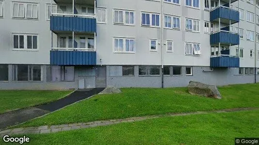 Lägenheter att hyra i Område ej specificerat - Bild från Google Street View