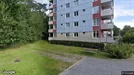 Lägenhet att hyra, Västra hisingen, &lt;span class=&quot;blurred street&quot; onclick=&quot;ProcessAdRequest(5293531)&quot;&gt;&lt;span class=&quot;hint&quot;&gt;Se gatunamn&lt;/span&gt;[xxxxxxxxxx]&lt;/span&gt;