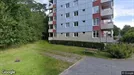 Lägenhet att hyra, Västra hisingen, <span class="blurred street" onclick="ProcessAdRequest(5293531)"><span class="hint">Se gatunamn</span>[xxxxxxxxxx]</span>