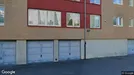 Lägenhet att hyra, Västra hisingen, &lt;span class=&quot;blurred street&quot; onclick=&quot;ProcessAdRequest(5293532)&quot;&gt;&lt;span class=&quot;hint&quot;&gt;Se gatunamn&lt;/span&gt;[xxxxxxxxxx]&lt;/span&gt;