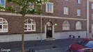 Lägenhet att hyra, Helsingborg, &lt;span class=&quot;blurred street&quot; onclick=&quot;ProcessAdRequest(5293533)&quot;&gt;&lt;span class=&quot;hint&quot;&gt;Se gatunamn&lt;/span&gt;[xxxxxxxxxx]&lt;/span&gt;