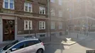 Lägenhet till salu, Helsingborg, &lt;span class=&quot;blurred street&quot; onclick=&quot;ProcessAdRequest(5293538)&quot;&gt;&lt;span class=&quot;hint&quot;&gt;Se gatunamn&lt;/span&gt;[xxxxxxxxxx]&lt;/span&gt;
