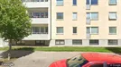 Lägenhet att hyra, Katrineholm, &lt;span class=&quot;blurred street&quot; onclick=&quot;ProcessAdRequest(5293566)&quot;&gt;&lt;span class=&quot;hint&quot;&gt;Se gatunamn&lt;/span&gt;[xxxxxxxxxx]&lt;/span&gt;