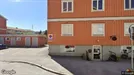 Lägenhet att hyra, Katrineholm, &lt;span class=&quot;blurred street&quot; onclick=&quot;ProcessAdRequest(5293568)&quot;&gt;&lt;span class=&quot;hint&quot;&gt;Se gatunamn&lt;/span&gt;[xxxxxxxxxx]&lt;/span&gt;