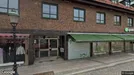Lägenhet att hyra, Ystad, &lt;span class=&quot;blurred street&quot; onclick=&quot;ProcessAdRequest(5293570)&quot;&gt;&lt;span class=&quot;hint&quot;&gt;Se gatunamn&lt;/span&gt;[xxxxxxxxxx]&lt;/span&gt;