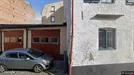 Lägenhet att hyra, Ystad, &lt;span class=&quot;blurred street&quot; onclick=&quot;ProcessAdRequest(5293571)&quot;&gt;&lt;span class=&quot;hint&quot;&gt;Se gatunamn&lt;/span&gt;[xxxxxxxxxx]&lt;/span&gt;