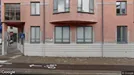 Lägenhet att hyra, Linköping, &lt;span class=&quot;blurred street&quot; onclick=&quot;ProcessAdRequest(5293572)&quot;&gt;&lt;span class=&quot;hint&quot;&gt;Se gatunamn&lt;/span&gt;[xxxxxxxxxx]&lt;/span&gt;