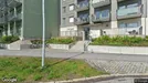 Lägenhet att hyra, Skellefteå, &lt;span class=&quot;blurred street&quot; onclick=&quot;ProcessAdRequest(5293574)&quot;&gt;&lt;span class=&quot;hint&quot;&gt;Se gatunamn&lt;/span&gt;[xxxxxxxxxx]&lt;/span&gt;