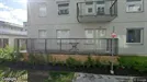 Lägenhet att hyra, Skellefteå, &lt;span class=&quot;blurred street&quot; onclick=&quot;ProcessAdRequest(5293576)&quot;&gt;&lt;span class=&quot;hint&quot;&gt;Se gatunamn&lt;/span&gt;[xxxxxxxxxx]&lt;/span&gt;