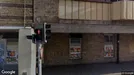Lägenhet att hyra, Sofielund, &lt;span class=&quot;blurred street&quot; onclick=&quot;ProcessAdRequest(5293579)&quot;&gt;&lt;span class=&quot;hint&quot;&gt;Se gatunamn&lt;/span&gt;[xxxxxxxxxx]&lt;/span&gt;