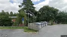Lägenhet att hyra, Salem, Rönninge, &lt;span class=&quot;blurred street&quot; onclick=&quot;ProcessAdRequest(5293580)&quot;&gt;&lt;span class=&quot;hint&quot;&gt;Se gatunamn&lt;/span&gt;[xxxxxxxxxx]&lt;/span&gt;