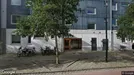 Lägenhet att hyra, Malmö Centrum, &lt;span class=&quot;blurred street&quot; onclick=&quot;ProcessAdRequest(5293593)&quot;&gt;&lt;span class=&quot;hint&quot;&gt;Se gatunamn&lt;/span&gt;[xxxxxxxxxx]&lt;/span&gt;