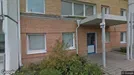 Lägenhet att hyra, Fosie, &lt;span class=&quot;blurred street&quot; onclick=&quot;ProcessAdRequest(5293597)&quot;&gt;&lt;span class=&quot;hint&quot;&gt;Se gatunamn&lt;/span&gt;[xxxxxxxxxx]&lt;/span&gt;
