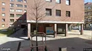 Lägenhet att hyra, Malmö Centrum, &lt;span class=&quot;blurred street&quot; onclick=&quot;ProcessAdRequest(5293600)&quot;&gt;&lt;span class=&quot;hint&quot;&gt;Se gatunamn&lt;/span&gt;[xxxxxxxxxx]&lt;/span&gt;