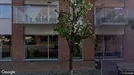 Lägenhet att hyra, Svedala, &lt;span class=&quot;blurred street&quot; onclick=&quot;ProcessAdRequest(5293601)&quot;&gt;&lt;span class=&quot;hint&quot;&gt;Se gatunamn&lt;/span&gt;[xxxxxxxxxx]&lt;/span&gt;