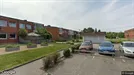 Lägenhet att hyra, Trelleborg, &lt;span class=&quot;blurred street&quot; onclick=&quot;ProcessAdRequest(5293602)&quot;&gt;&lt;span class=&quot;hint&quot;&gt;Se gatunamn&lt;/span&gt;[xxxxxxxxxx]&lt;/span&gt;