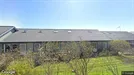 Bostadsrätt till salu, Lysekil, &lt;span class=&quot;blurred street&quot; onclick=&quot;ProcessAdRequest(5293632)&quot;&gt;&lt;span class=&quot;hint&quot;&gt;Se gatunamn&lt;/span&gt;[xxxxxxxxxx]&lt;/span&gt;