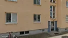 Bostadsrätt till salu, Nyköping, Jönåker, &lt;span class=&quot;blurred street&quot; onclick=&quot;ProcessAdRequest(5293633)&quot;&gt;&lt;span class=&quot;hint&quot;&gt;Se gatunamn&lt;/span&gt;[xxxxxxxxxx]&lt;/span&gt;
