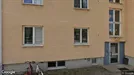Bostadsrätt till salu, Nyköping, Jönåker, Tybblegårdarna