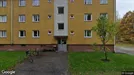 Bostadsrätt till salu, Skinnskatteberg, &lt;span class=&quot;blurred street&quot; onclick=&quot;ProcessAdRequest(5293637)&quot;&gt;&lt;span class=&quot;hint&quot;&gt;Se gatunamn&lt;/span&gt;[xxxxxxxxxx]&lt;/span&gt;