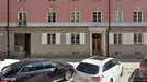 Bostadsrätt till salu, Östermalm, &lt;span class=&quot;blurred street&quot; onclick=&quot;ProcessAdRequest(5293656)&quot;&gt;&lt;span class=&quot;hint&quot;&gt;Se gatunamn&lt;/span&gt;[xxxxxxxxxx]&lt;/span&gt;