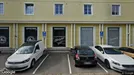 Lägenhet till salu, Örgryte-Härlanda, &lt;span class=&quot;blurred street&quot; onclick=&quot;ProcessAdRequest(5293657)&quot;&gt;&lt;span class=&quot;hint&quot;&gt;Se gatunamn&lt;/span&gt;[xxxxxxxxxx]&lt;/span&gt;