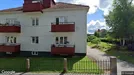 Lägenhet att hyra, Tranås, &lt;span class=&quot;blurred street&quot; onclick=&quot;ProcessAdRequest(5293658)&quot;&gt;&lt;span class=&quot;hint&quot;&gt;Se gatunamn&lt;/span&gt;[xxxxxxxxxx]&lt;/span&gt;