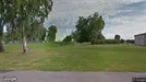 Lägenhet att hyra, Hallsberg, &lt;span class=&quot;blurred street&quot; onclick=&quot;ProcessAdRequest(5293663)&quot;&gt;&lt;span class=&quot;hint&quot;&gt;Se gatunamn&lt;/span&gt;[xxxxxxxxxx]&lt;/span&gt;
