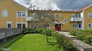 Lägenhet att hyra, Färgelanda, Högsäter, &lt;span class=&quot;blurred street&quot; onclick=&quot;ProcessAdRequest(5293671)&quot;&gt;&lt;span class=&quot;hint&quot;&gt;Se gatunamn&lt;/span&gt;[xxxxxxxxxx]&lt;/span&gt;
