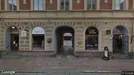 Lägenhet att hyra, Karlskrona, &lt;span class=&quot;blurred street&quot; onclick=&quot;ProcessAdRequest(5293675)&quot;&gt;&lt;span class=&quot;hint&quot;&gt;Se gatunamn&lt;/span&gt;[xxxxxxxxxx]&lt;/span&gt;