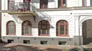 Bostadsrätt till salu, Helsingborg, &lt;span class=&quot;blurred street&quot; onclick=&quot;ProcessAdRequest(5293755)&quot;&gt;&lt;span class=&quot;hint&quot;&gt;Se gatunamn&lt;/span&gt;[xxxxxxxxxx]&lt;/span&gt;