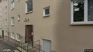 Lägenhet att hyra, Majorna-Linné, &lt;span class=&quot;blurred street&quot; onclick=&quot;ProcessAdRequest(5293775)&quot;&gt;&lt;span class=&quot;hint&quot;&gt;Se gatunamn&lt;/span&gt;[xxxxxxxxxx]&lt;/span&gt;